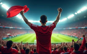 百家乐新手别把失败当目标（刚入门百家乐，不要把失败当目标）