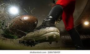 浙江福彩“和合添彩”即开票首发