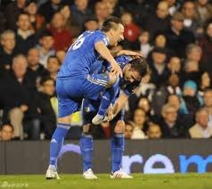 花样滑冰——全国锦标赛：男子单人滑赛况(3)