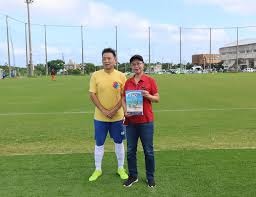 贝尔纳特专访：梅西是我共事过最佳球员 姆巴佩将在皇马开创时代