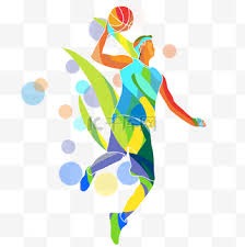 德国杯，弗赖堡VS达姆斯塔特，弗赖堡能否完胜低级别球队？