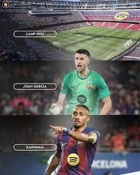 IGT与希腊OPAP签订十年彩票系统合同