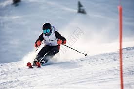 里勒三双 北控险胜福建