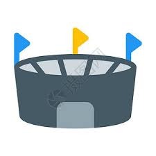 仅剩25场！美媒评NBA冲刺阶段10大看点：西部大乱斗湖人勇士冲冠