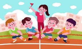 3场三分7中0！火箭射手全面退化？23岁控卫归队助战，或取而代之