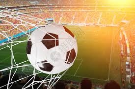 圣路易斯红雀队由于发掘出多名低位选秀新星，被誉为“全美最会选秀的球队”