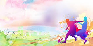 模拟赛车电竞全球赛事布局