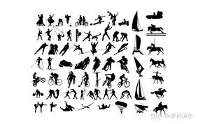 火箭四连胜探花表现突出