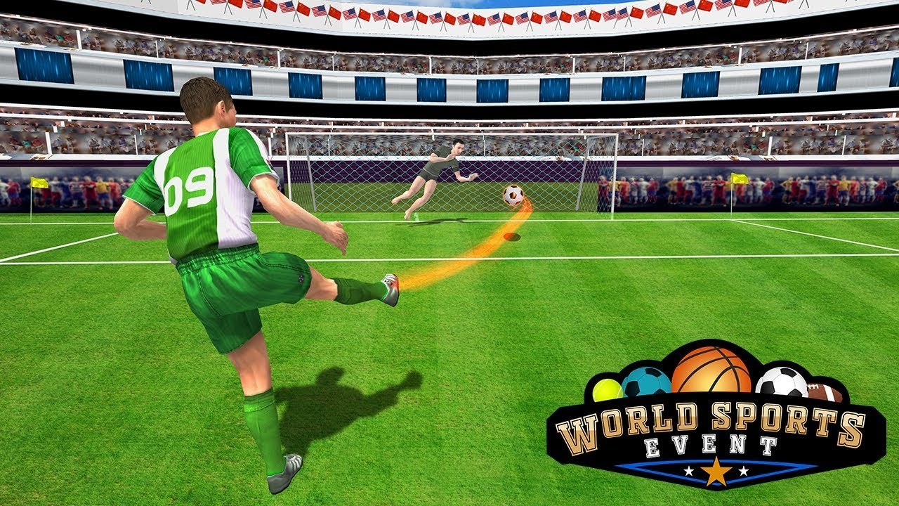 王者荣耀星之破晓申请资格入口 星之破晓下载入口在哪