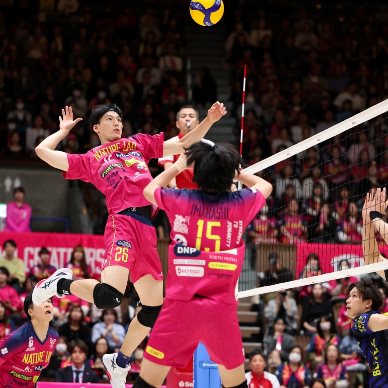 麻将职业联赛积分计算规则说明